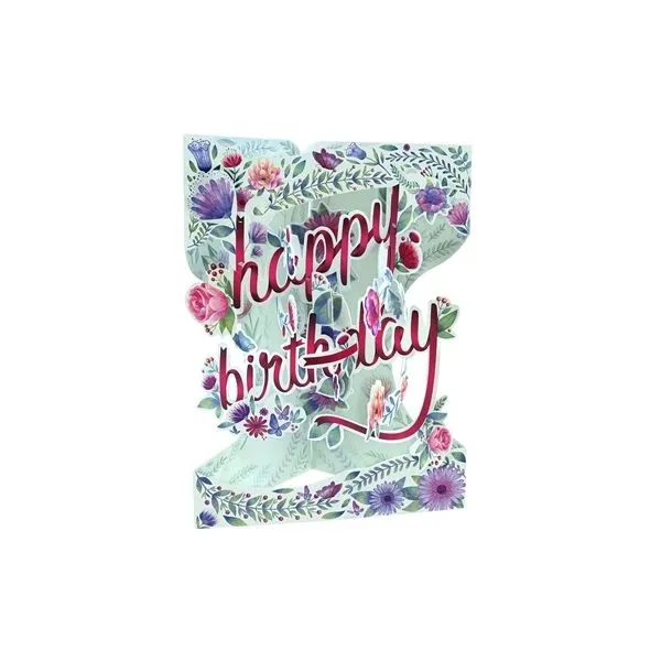 greeting cards Ace Of Diamonds Mount Pleasant, MI