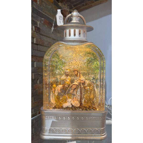 Christmas Ace Of Diamonds Mount Pleasant, MI