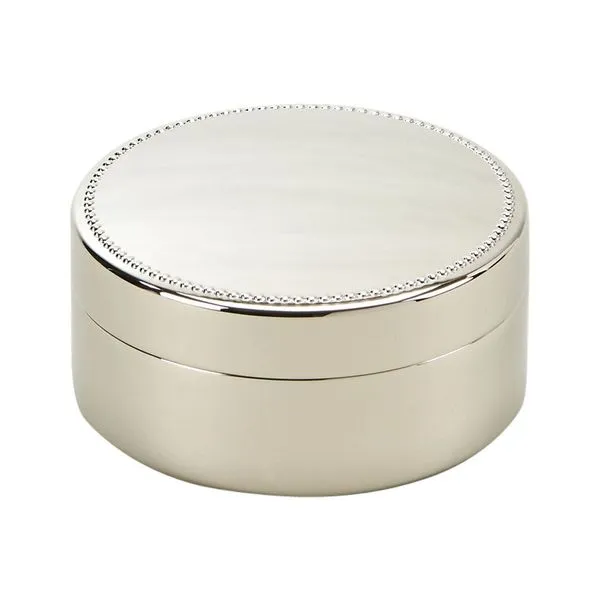 Engraveable Gift Items similar item image