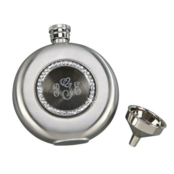 Engraveable Gift Items similar item image