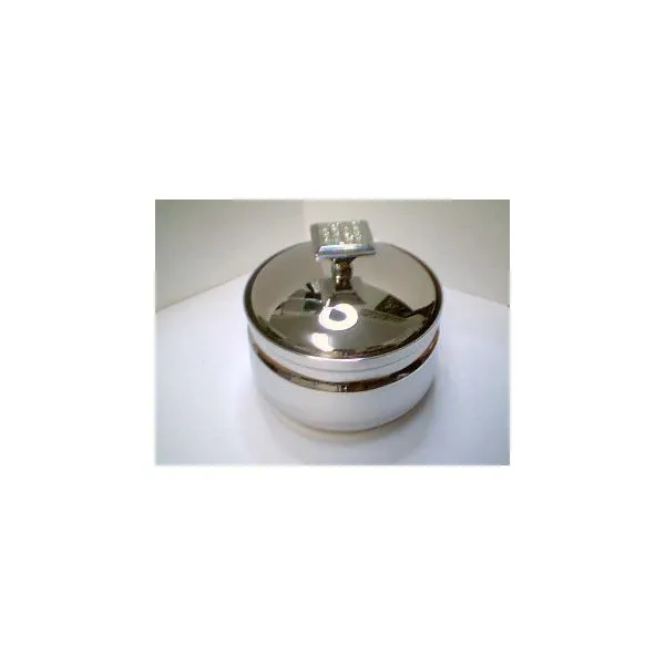 Engraveable Gift Items similar item image