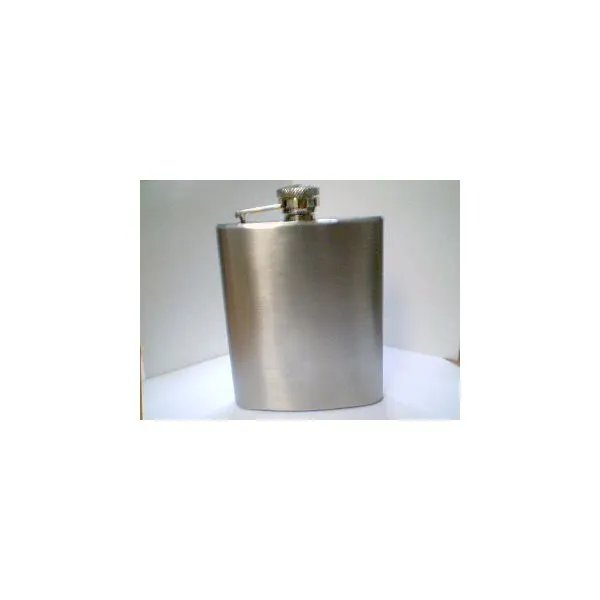 Engraveable Gift Items similar item image