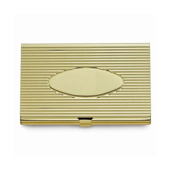 Engraveable Gift Items similar item image