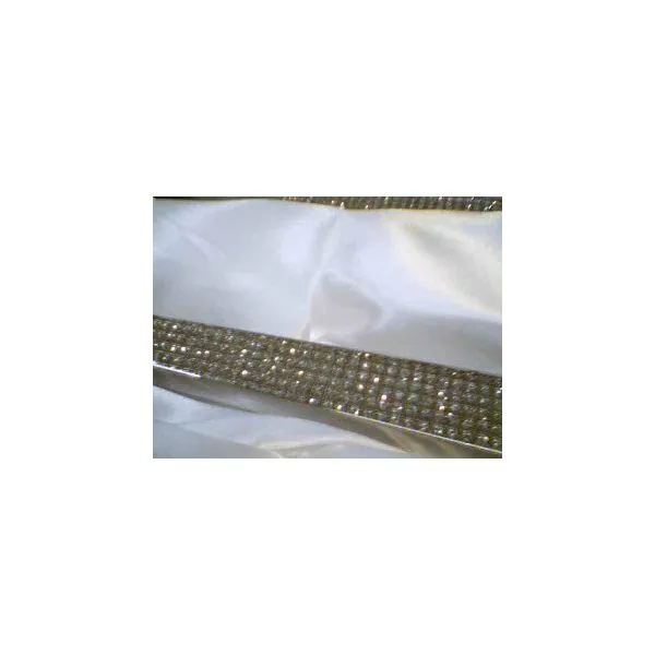 Engraveable Gift Items Image 2 Ace Of Diamonds Mount Pleasant, MI