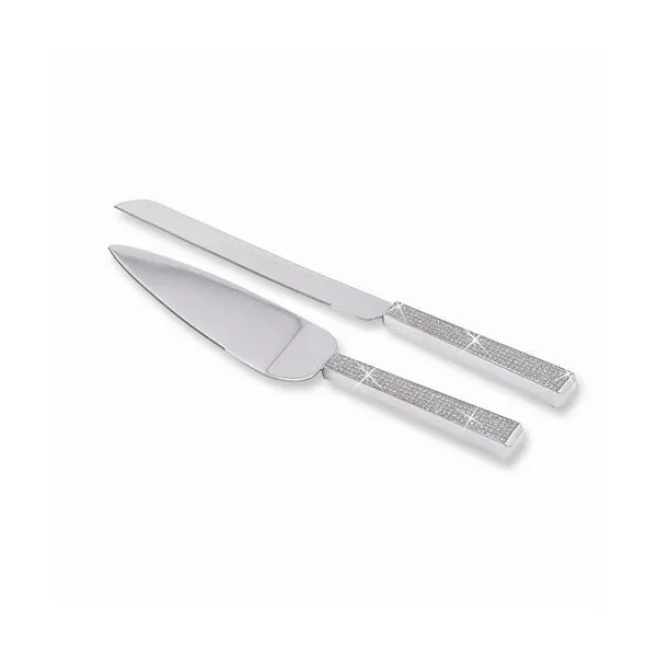 Engraveable Gift Items similar item image