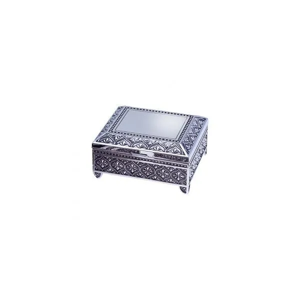 Engraveable Gift Items