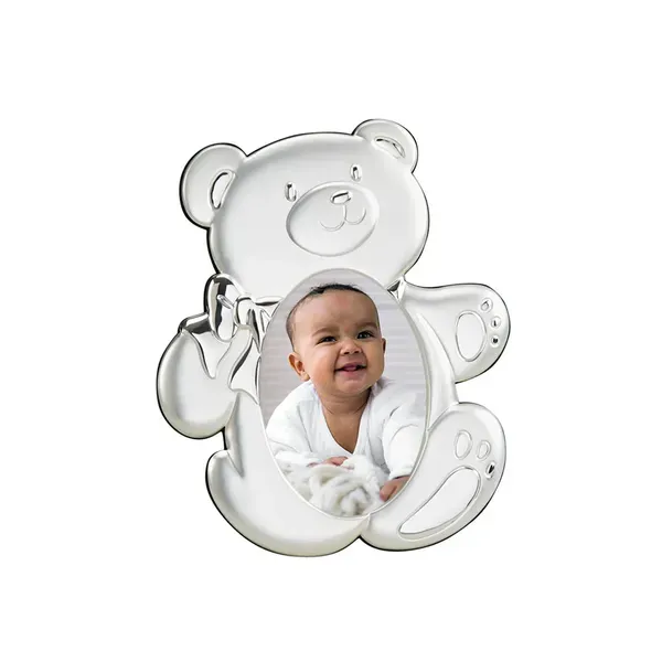 Engraveable Gift Items