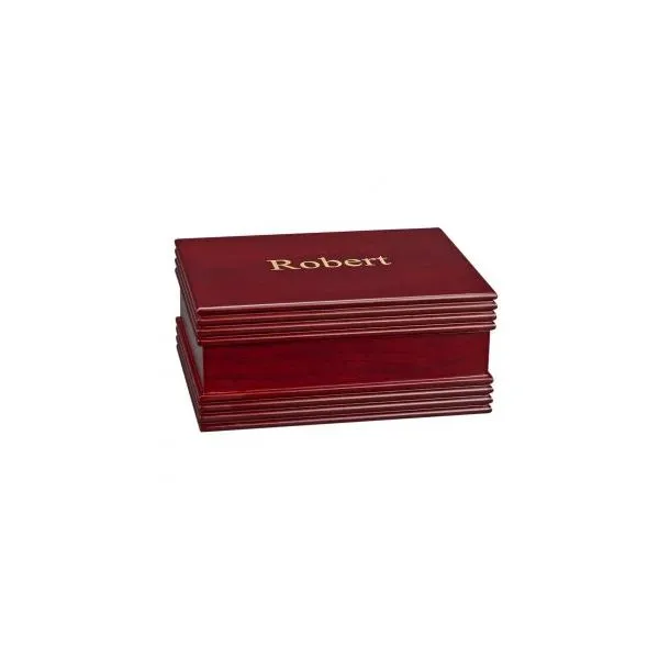 Engraveable Gift Items Image 3 Ace Of Diamonds Mount Pleasant, MI