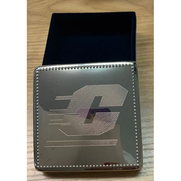 Engraveable Gift Items