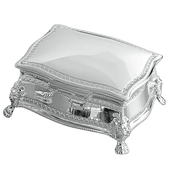 Engraveable Gift Items