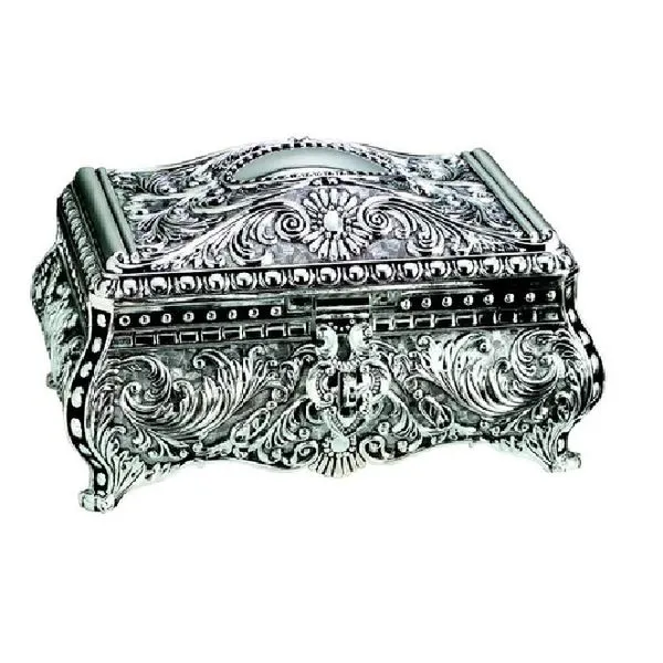 Engraveable Gift Items Ace Of Diamonds Mount Pleasant, MI