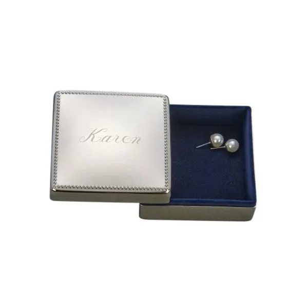 Engraveable Gift Items