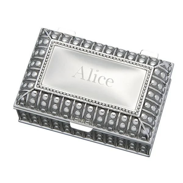 Engraveable Gift Items