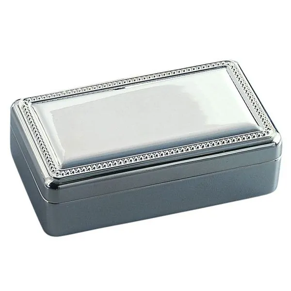 Engraveable Gift Items