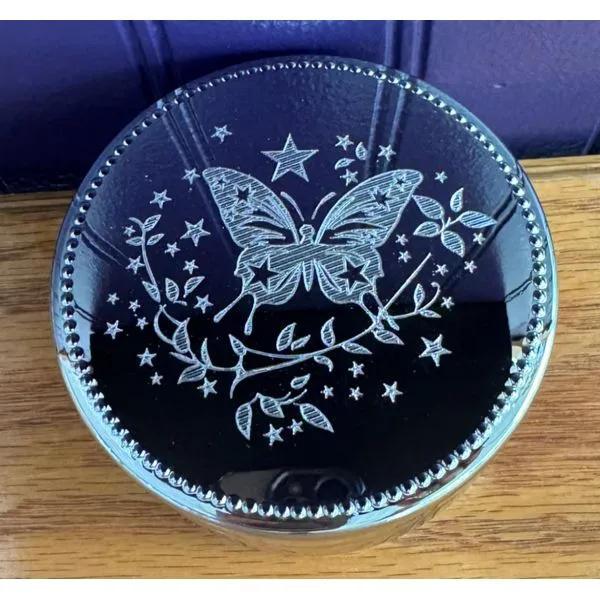 Engraveable Gift Items