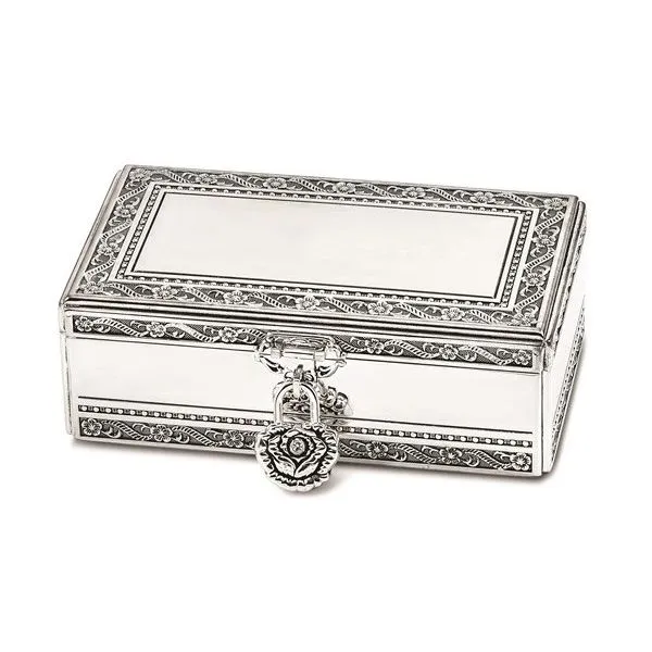 Engraveable Gift Items