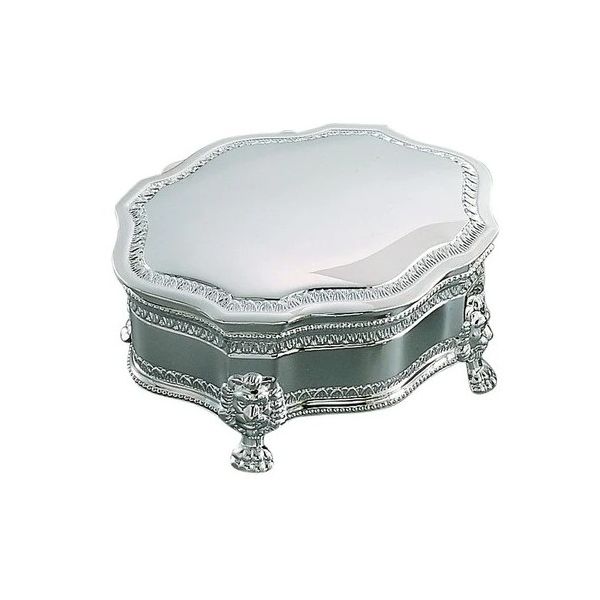 Engraveable Gift Items Ace Of Diamonds Mount Pleasant, MI