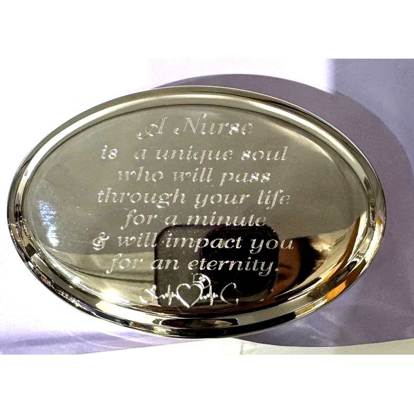 Engraveable Gift Items Ace Of Diamonds Mount Pleasant, MI