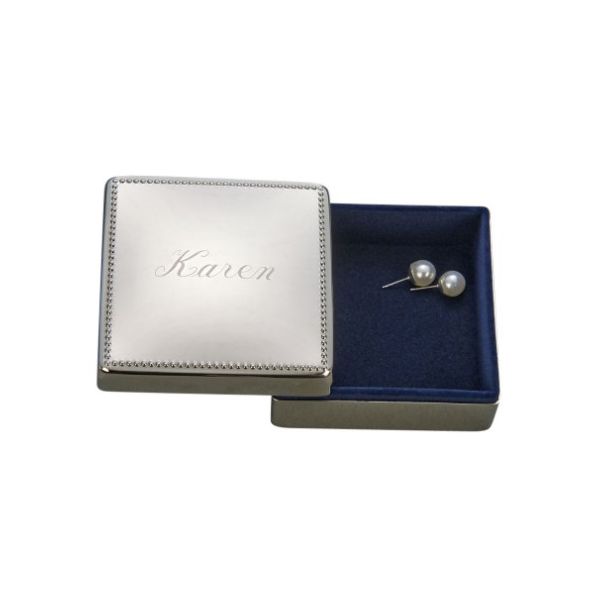 Engraveable Gift Items Image 2 Ace Of Diamonds Mount Pleasant, MI
