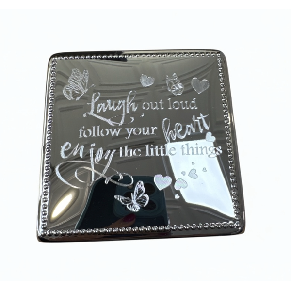 Engraveable Gift Items Image 3 Ace Of Diamonds Mount Pleasant, MI