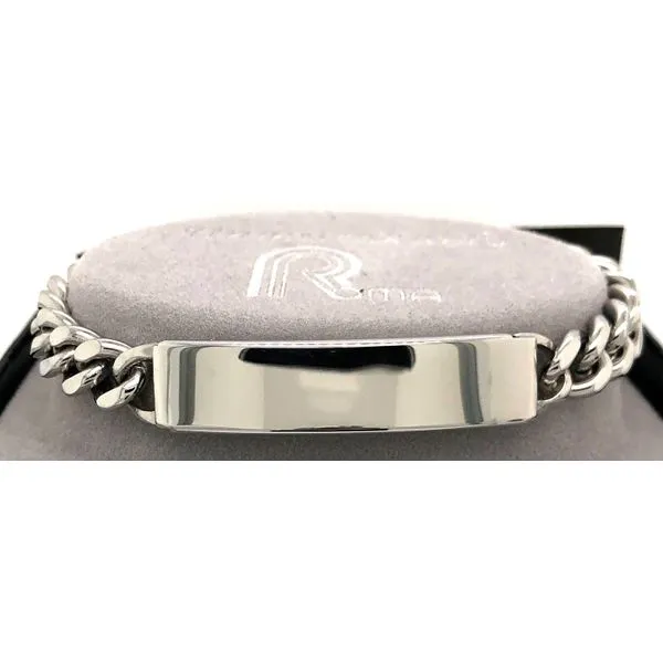 engraveable jewelry like bar necklaces and heads similar item image