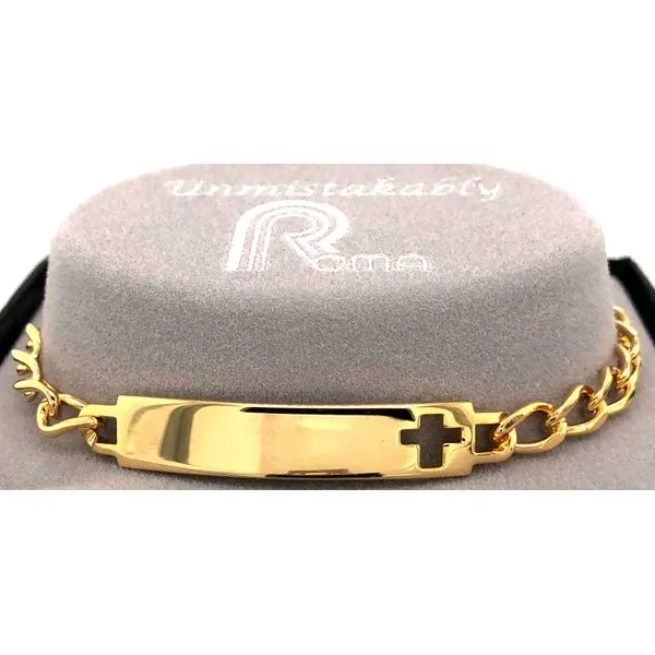 engraveable jewelry like bar necklaces and heads similar item image
