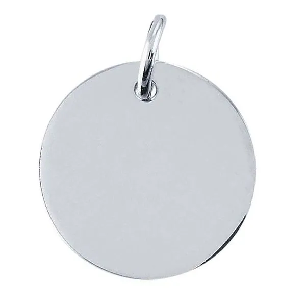 engraveable jewelry like bar necklaces and heads Ace Of Diamonds Mount Pleasant, MI