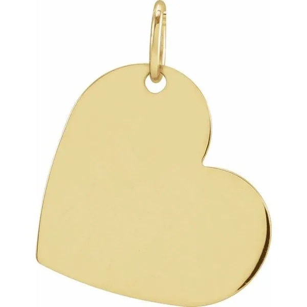 engraveable jewelry like bar necklaces and heads Ace Of Diamonds Mount Pleasant, MI