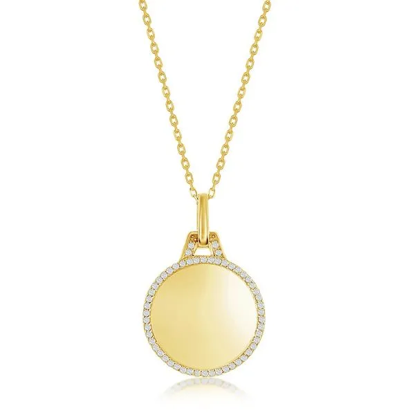 engraveable jewelry like bar necklaces and heads Ace Of Diamonds Mount Pleasant, MI