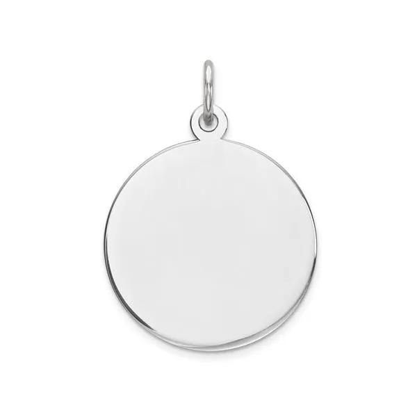 engraveable jewelry like bar necklaces and heads