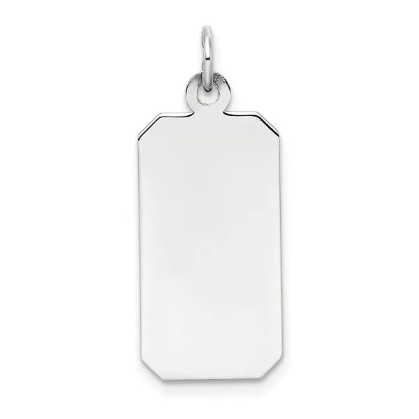 engraveable jewelry like bar necklaces and heads