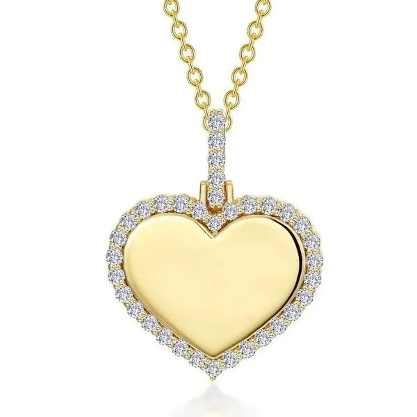 engraveable jewelry like bar necklaces and heads