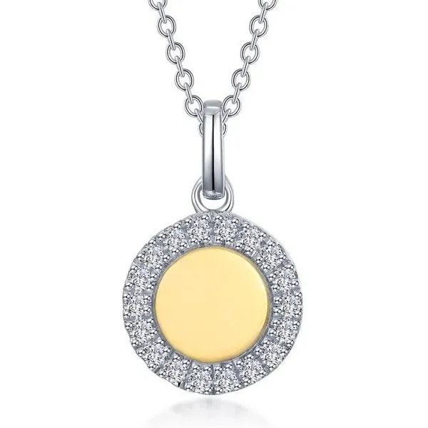 engraveable jewelry like bar necklaces and heads