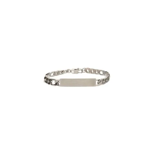 engraveable jewelry like bar necklaces and heads Ace Of Diamonds Mount Pleasant, MI