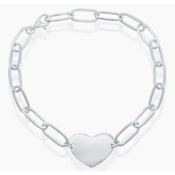 engraveable jewelry like bar necklaces and heads Ace Of Diamonds Mount Pleasant, MI