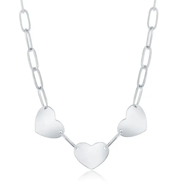 engraveable jewelry like bar necklaces and heads Ace Of Diamonds Mount Pleasant, MI