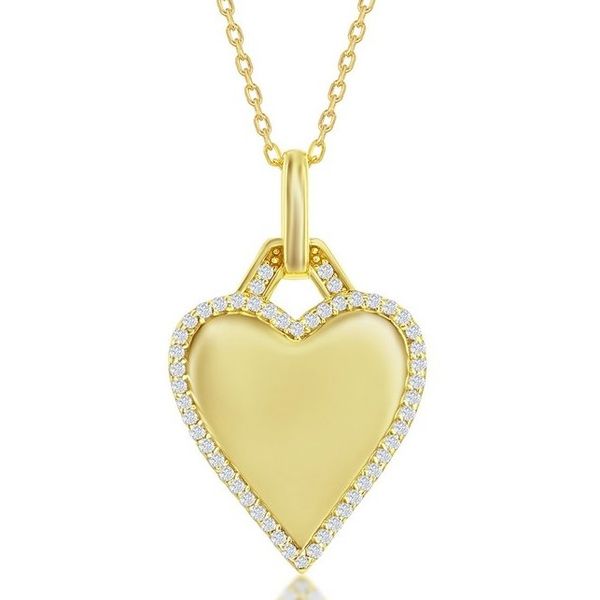 engraveable jewelry like bar necklaces and heads Ace Of Diamonds Mount Pleasant, MI