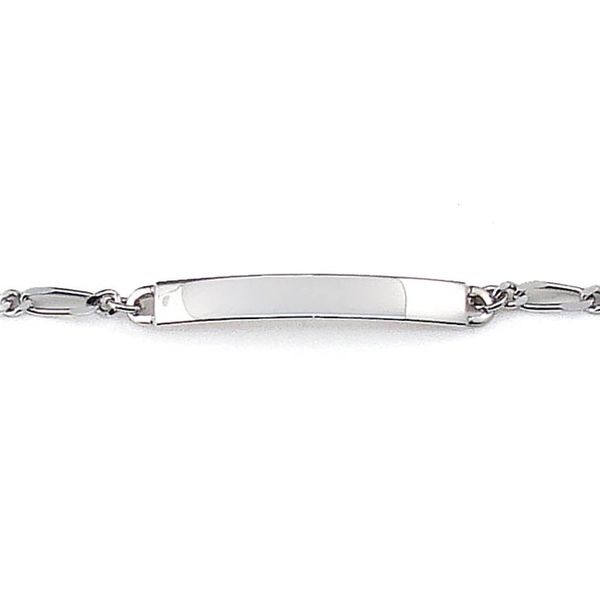 engraveable jewelry like bar necklaces and heads Ace Of Diamonds Mount Pleasant, MI