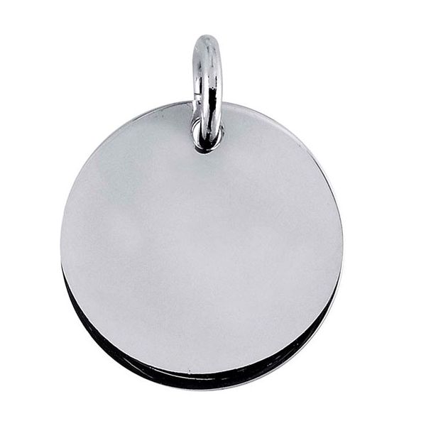 engraveable jewelry like bar necklaces and heads Ace Of Diamonds Mount Pleasant, MI