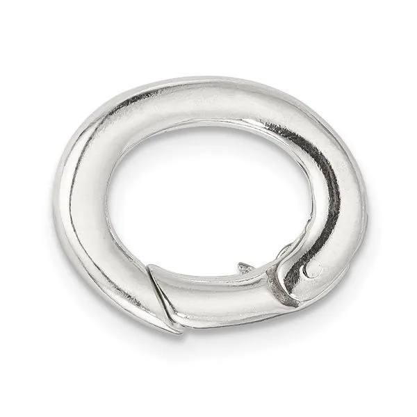 Medical Alert Jewelry