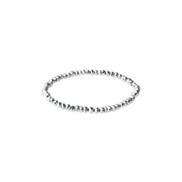 Costume Jewelry Ace Of Diamonds Mount Pleasant, MI