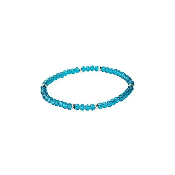 Costume Jewelry Ace Of Diamonds Mount Pleasant, MI