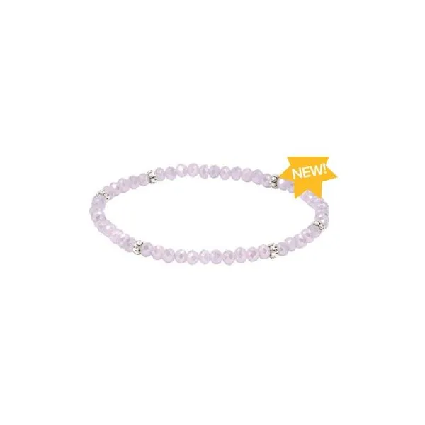 Costume Jewelry Ace Of Diamonds Mount Pleasant, MI