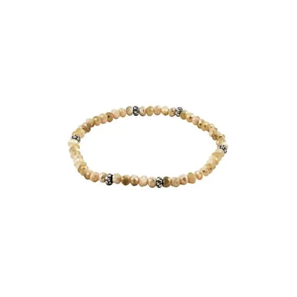 Costume Jewelry Ace Of Diamonds Mount Pleasant, MI