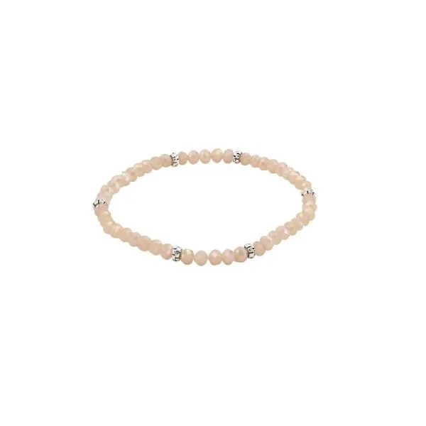 Costume Jewelry Ace Of Diamonds Mount Pleasant, MI