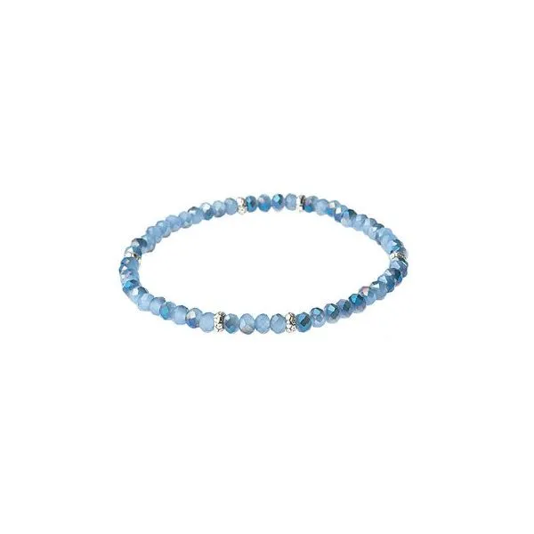 Costume Jewelry Ace Of Diamonds Mount Pleasant, MI