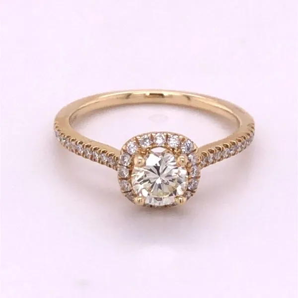 Engagement Ring similar item image