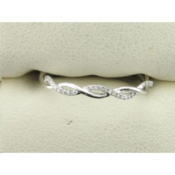 Wedding Band