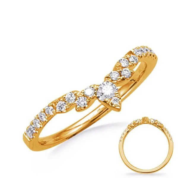 Women's Diamond Wedding Band Adler's Diamonds Saint Louis, MO