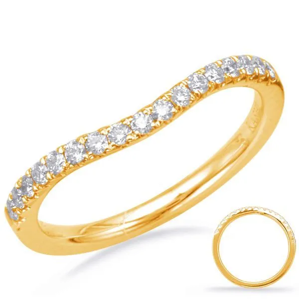 Women's Diamond Wedding Band Adler's Diamonds Saint Louis, MO